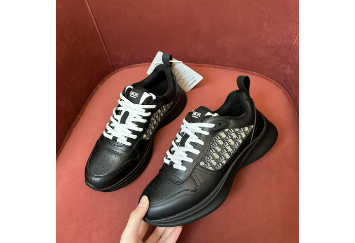 D1OR B25 Sneakers