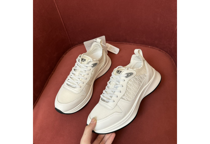 D1OR B25 Sneakers