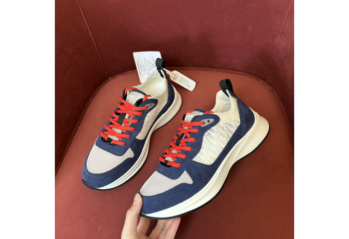 D1OR B25 Sneakers