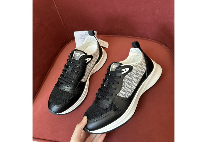 D1OR B25 Sneakers
