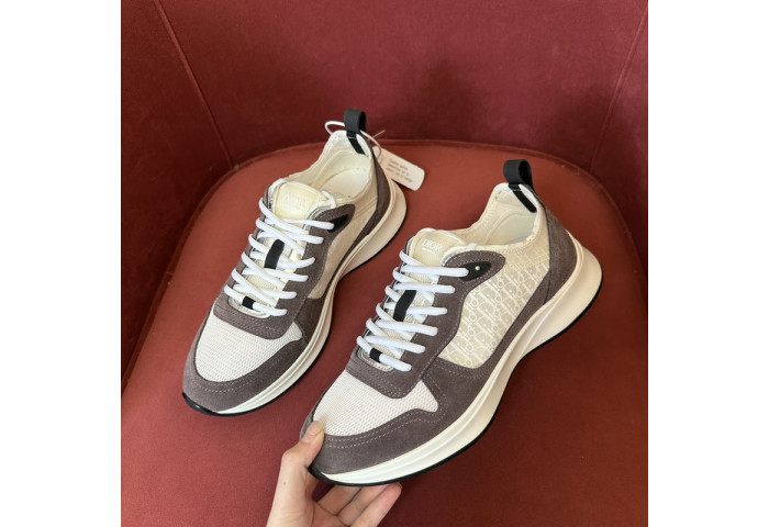 D1OR B25 Sneakers