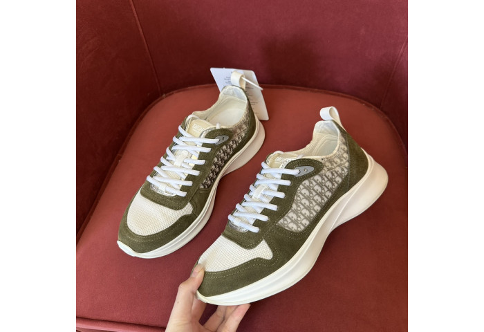 D1OR B25 Sneakers