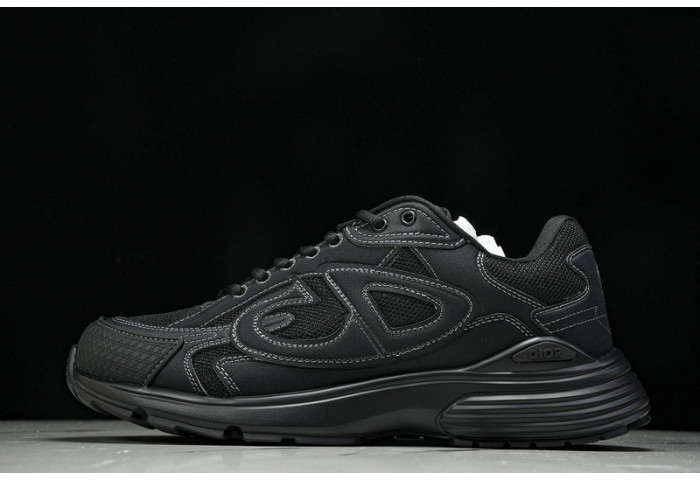 D1OR B30 Sneakers