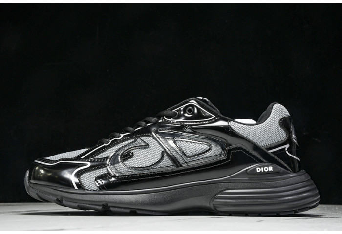 D1OR B30 Sneakers