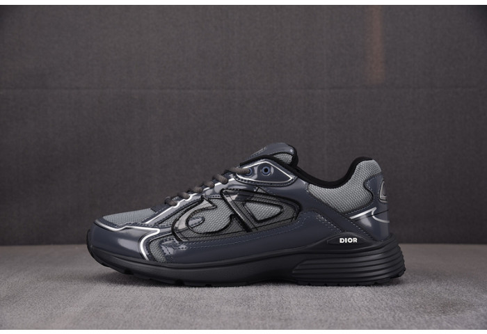 D1OR B30 Sneakers