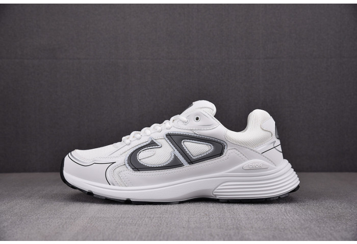D1OR B30 Sneakers White