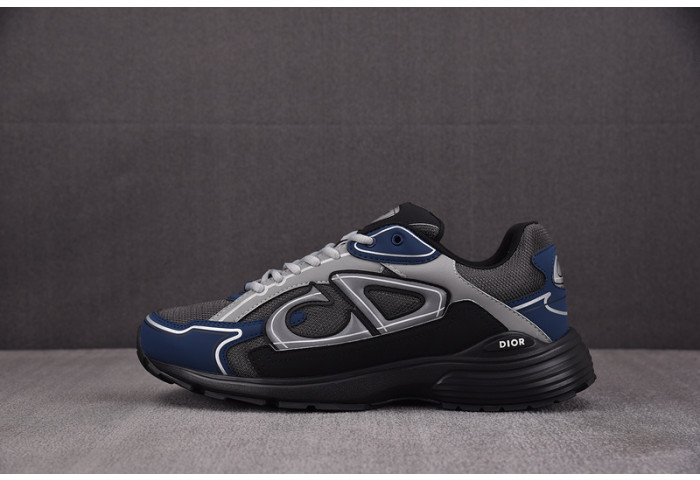 D1or B30 Sneakers