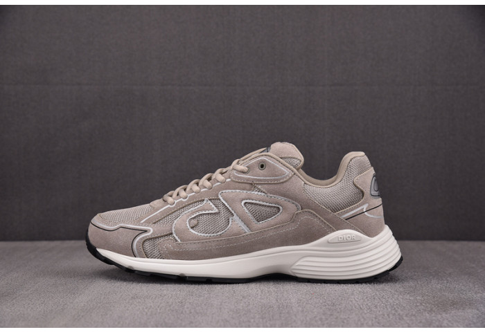 D1or B30 Sneakers