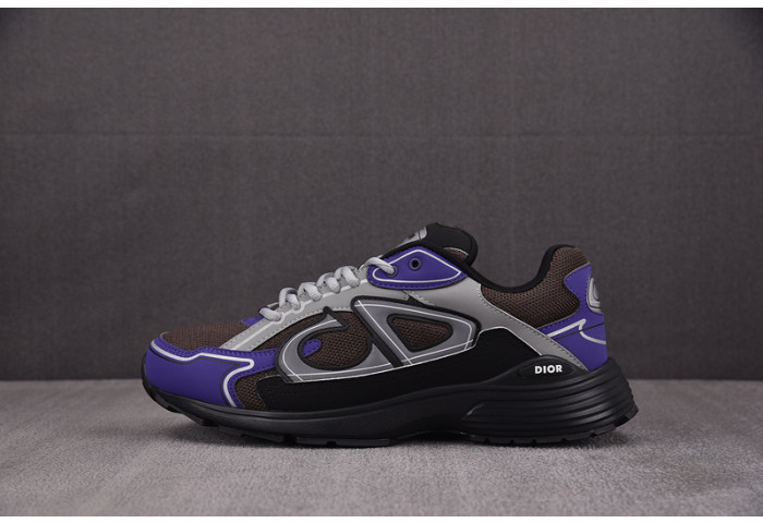 D1or B30 Sneakers