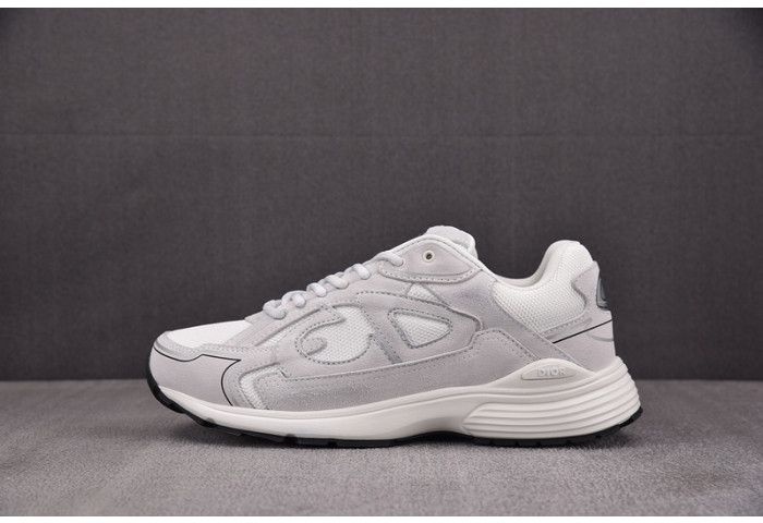 D1or B30 Sneakers