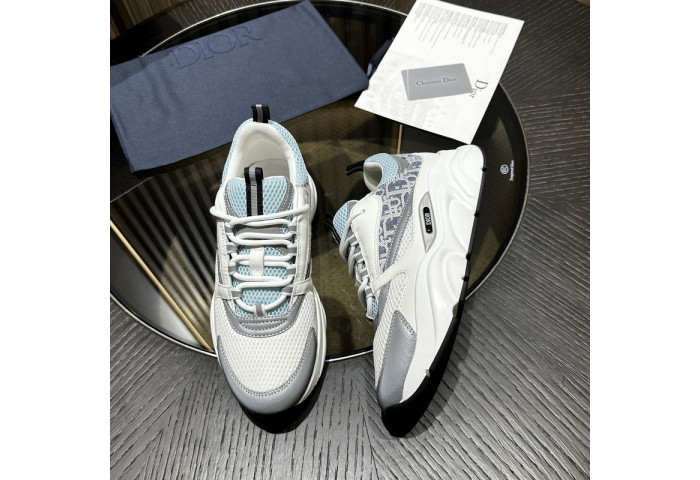 B22 TRAINER SNEAKER