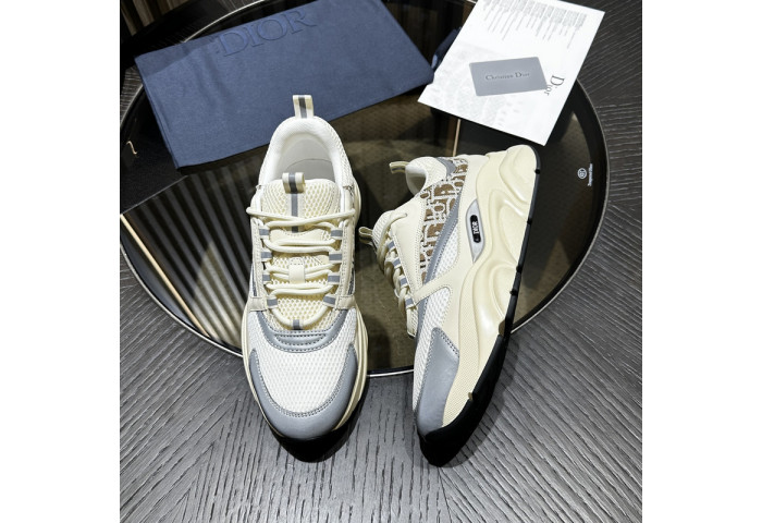 B22 TRAINER SNEAKER