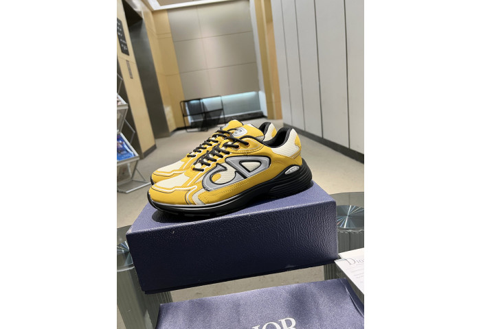D1OR B30 Sneakers