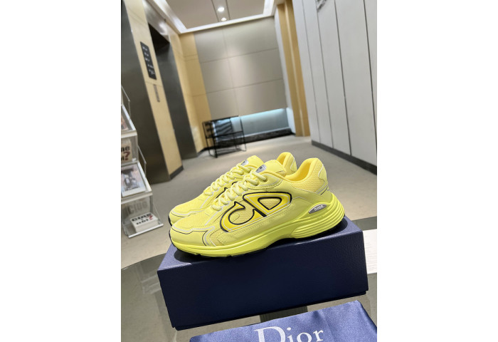 D1OR B30 Sneakers