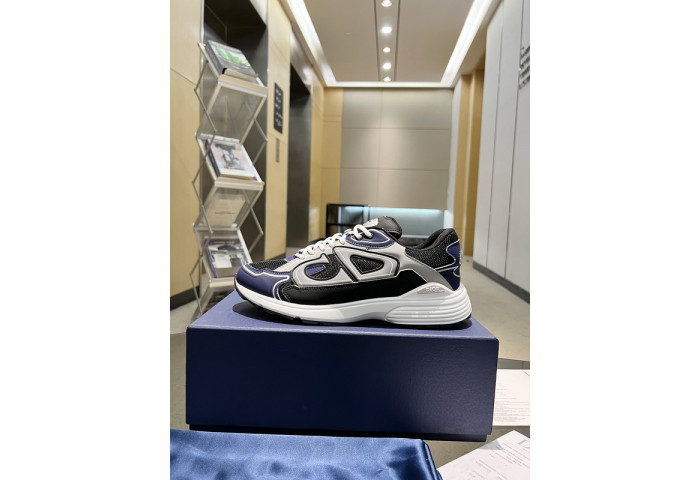 D1OR B30 Sneakers