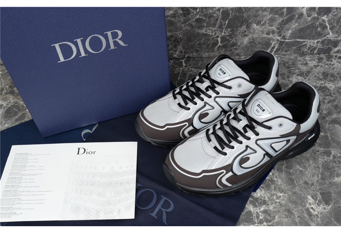 D1OR B30 Sneakers