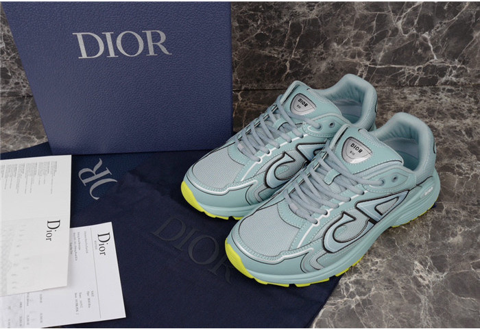 D1OR B30 Sneakers
