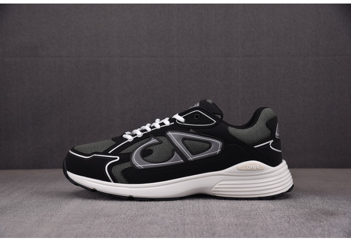 D1OR B30 Sneakers