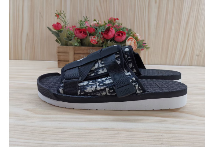 D1OR Slides