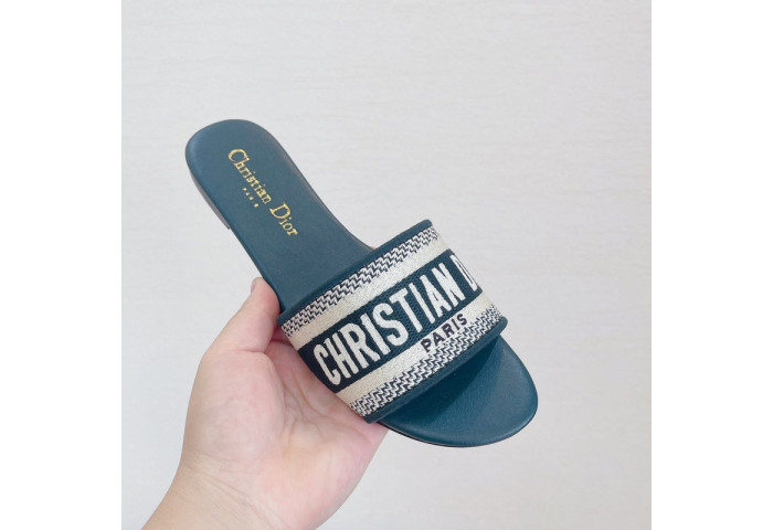 D1OR Slides