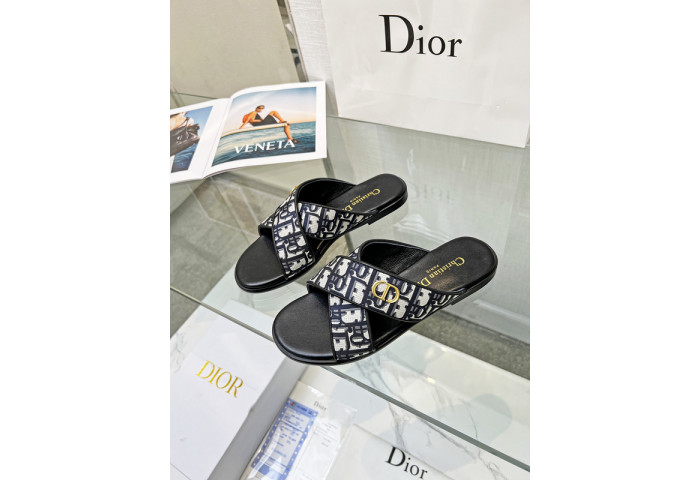 D1OR Slides