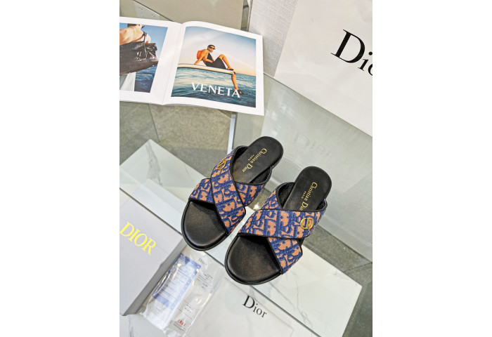 D1OR Slides