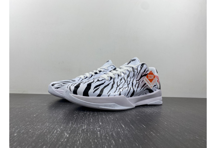 Nike Kobe 5 zoom DB4796-004