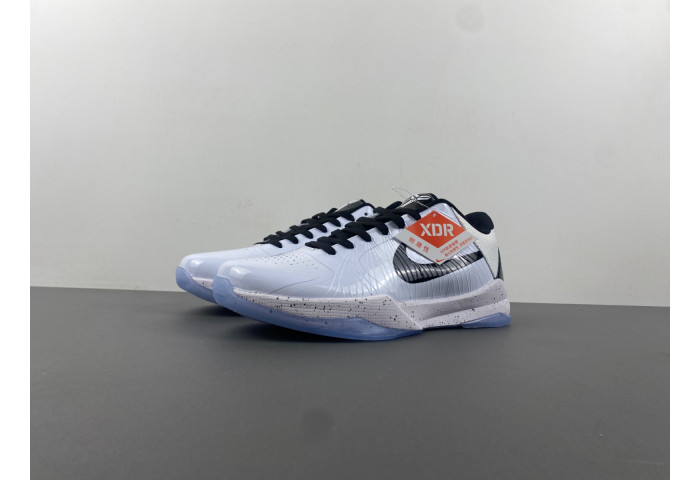Nike ZOOM KOBE 5 PROTRO ''CHAOS'' DB4796-556
