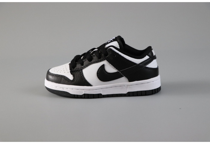 KIDS DUNK SHOES