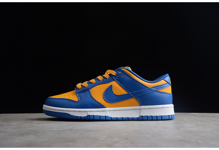 Nike Dunk Low UCLA DD1391-402