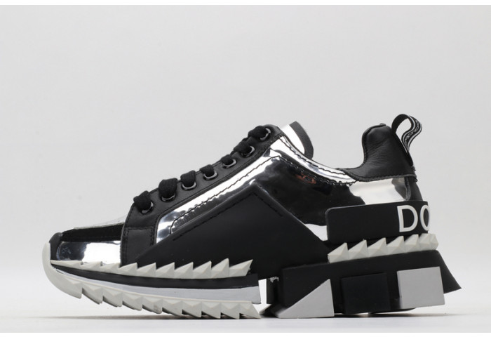 DG Super King Sneakers