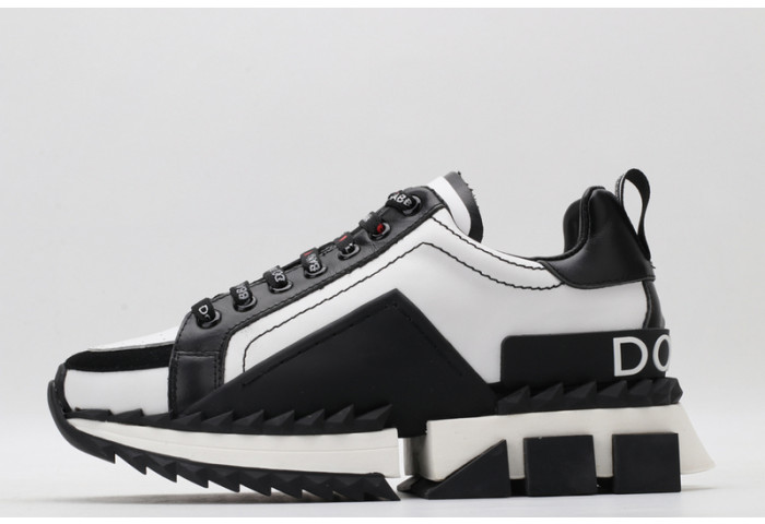 DG Super King Sneakers