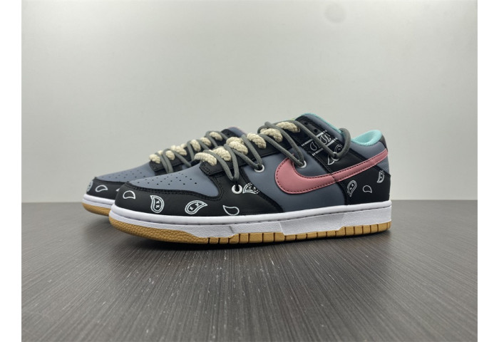 Nike Dunk Low SE FREE 99 DH0952-0011