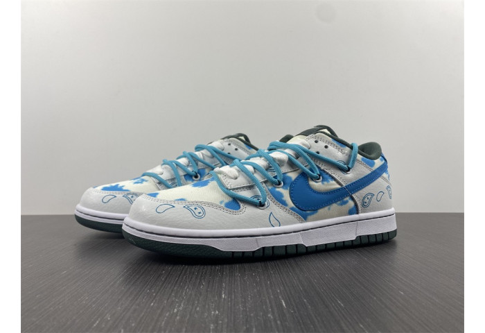 Nike Dunk Low Retro DH0952-1000