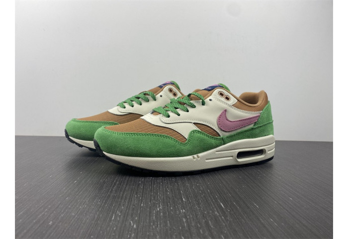 Nike Air Max 1 SH Treeline DR9773-300
