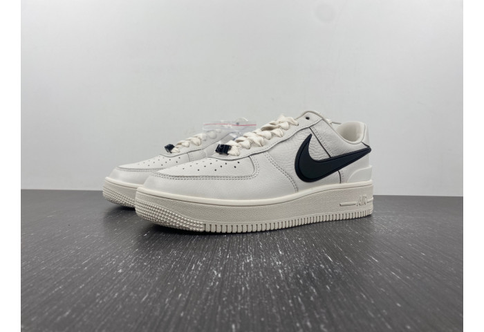 Nike Air Force 1 Low SP AMBUSH Phantom DV3464-002