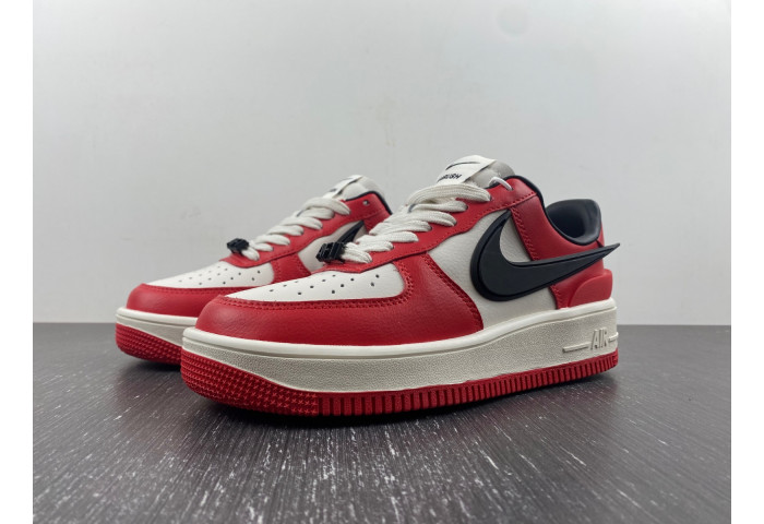 Nike Air Force 1 Low SP AMBUSH DV3464-005