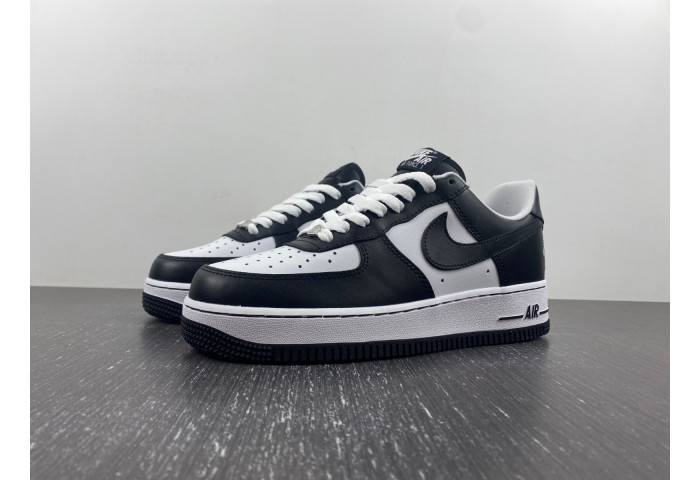 Ambush x Nk Air Force 1''07 Low "Phantom" DV3464-008