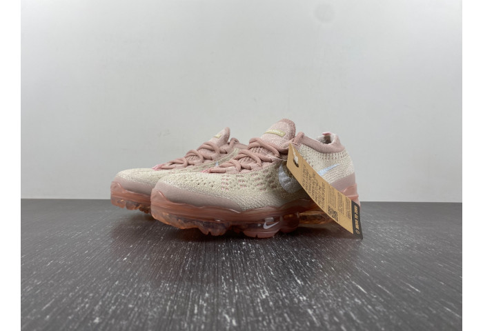 Nike Air VaporMax 2023 Flyknit DV6840-100