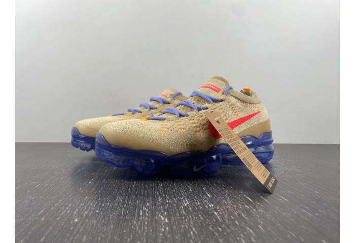Nike Air VaporMax 2023 Flyknit DV6840-200