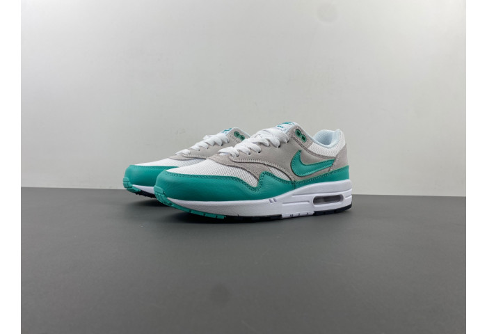 Nike Air Max 1 SC Clear Jade DZ4549-001