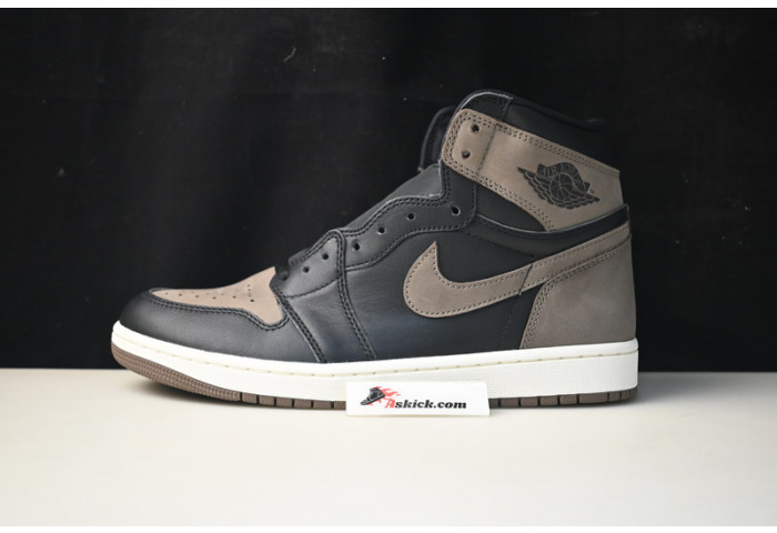 Air Jordan 1 High OG “Palomino” DZ5485-020