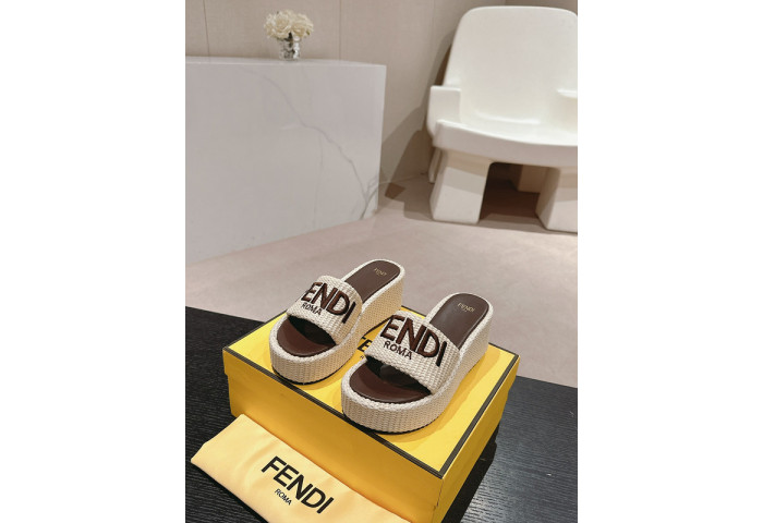 Fend1 SLIDE
