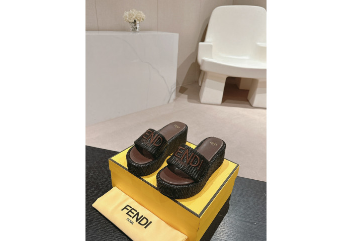Fend1 SLIDE