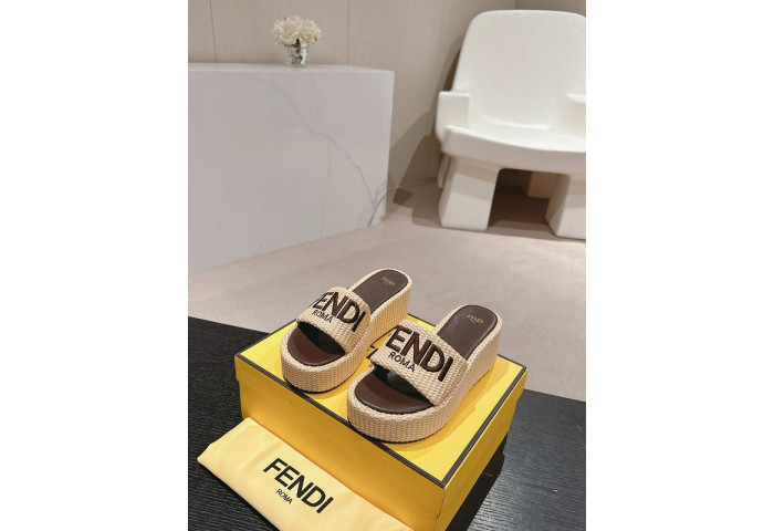 Fend1 SLIDE