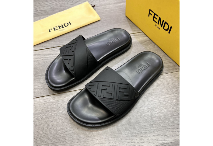 Fend1 SLIDE