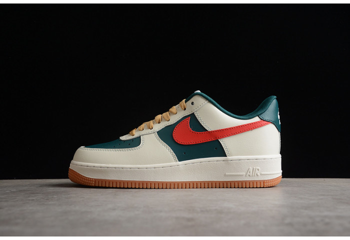 Nike Air Force 1 Low FD9063-163