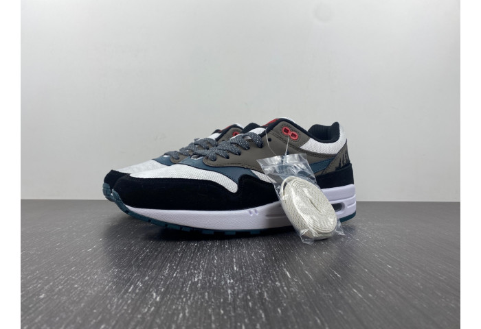 Nike Air Max 1 "Escape"  Air Max 1 FJ0698-100