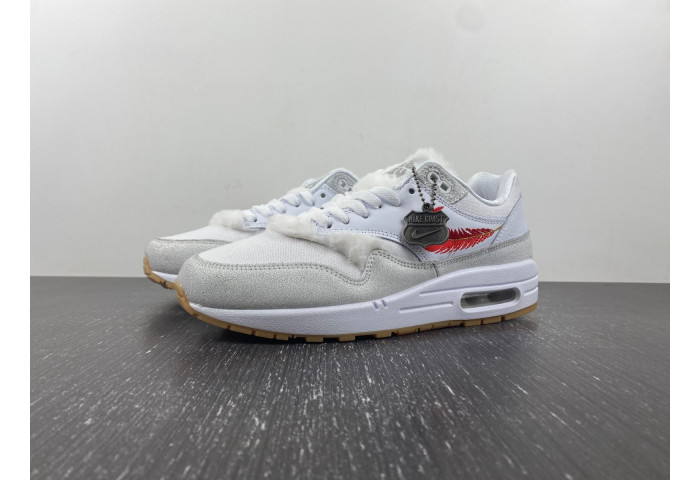 Nike Air Max 1 The Bay FJ4451-100