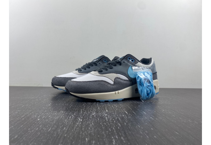 Nike Air Max 1 ''86 OG Big Bubble Chicago FQ8742-100